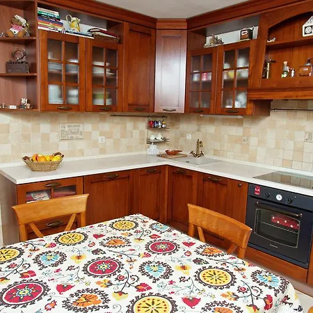 Appartement Kastelana Kaštela