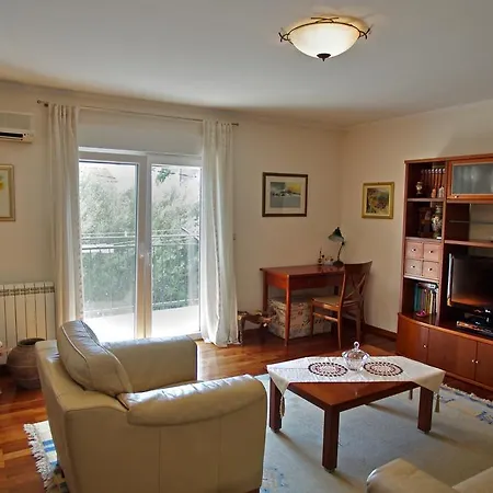 Appartement Kastelana Kaštela