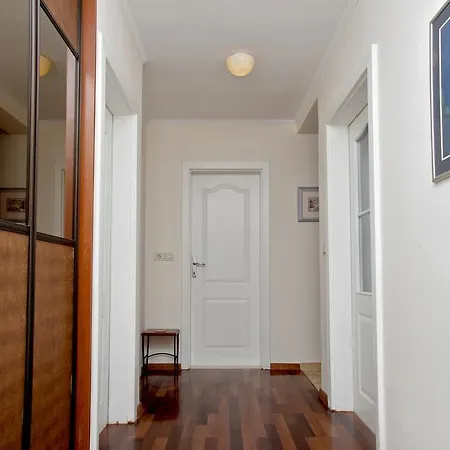 Appartement Kastelana