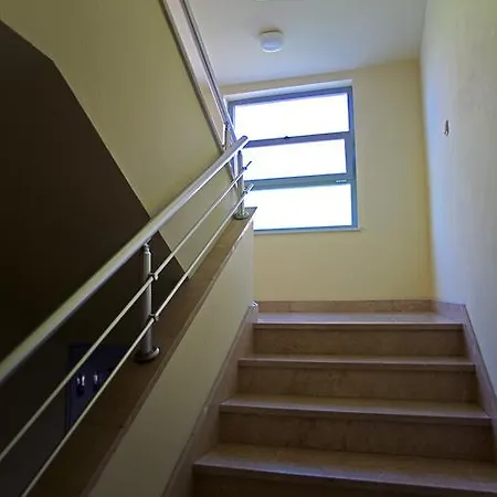 Appartement Kastelana Kaštela